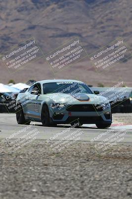 media/Apr-19-2025-Speed Ventures (Sat) [[66f2bda1fd]]/Orange/Session 2 (Turn 13)/